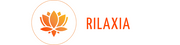 Rilaxia