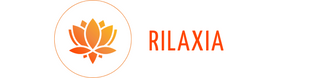 Rilaxia